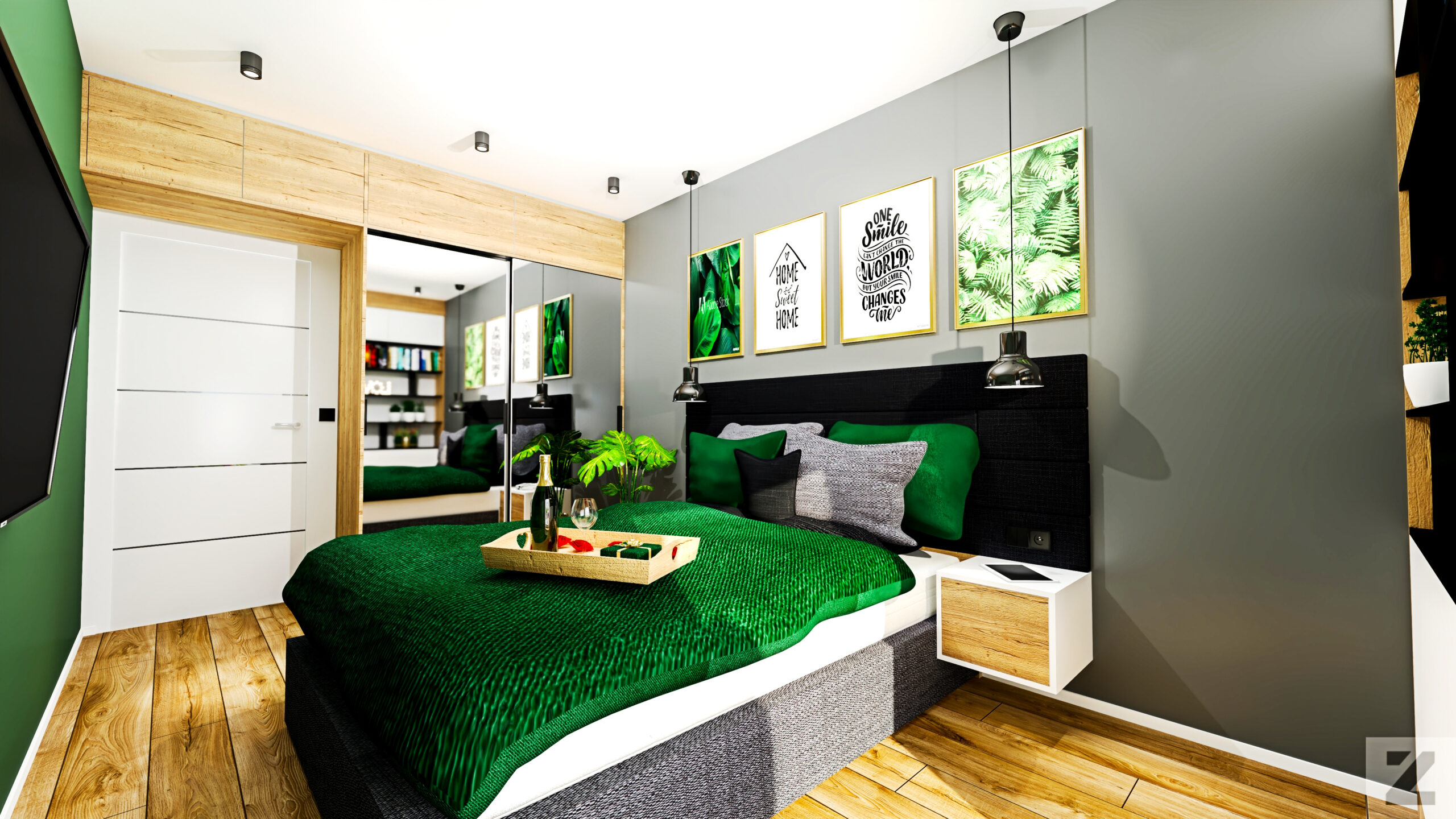 f6bc4c0a-798e-4ef4-90b4-68ea66625671_rw_3840