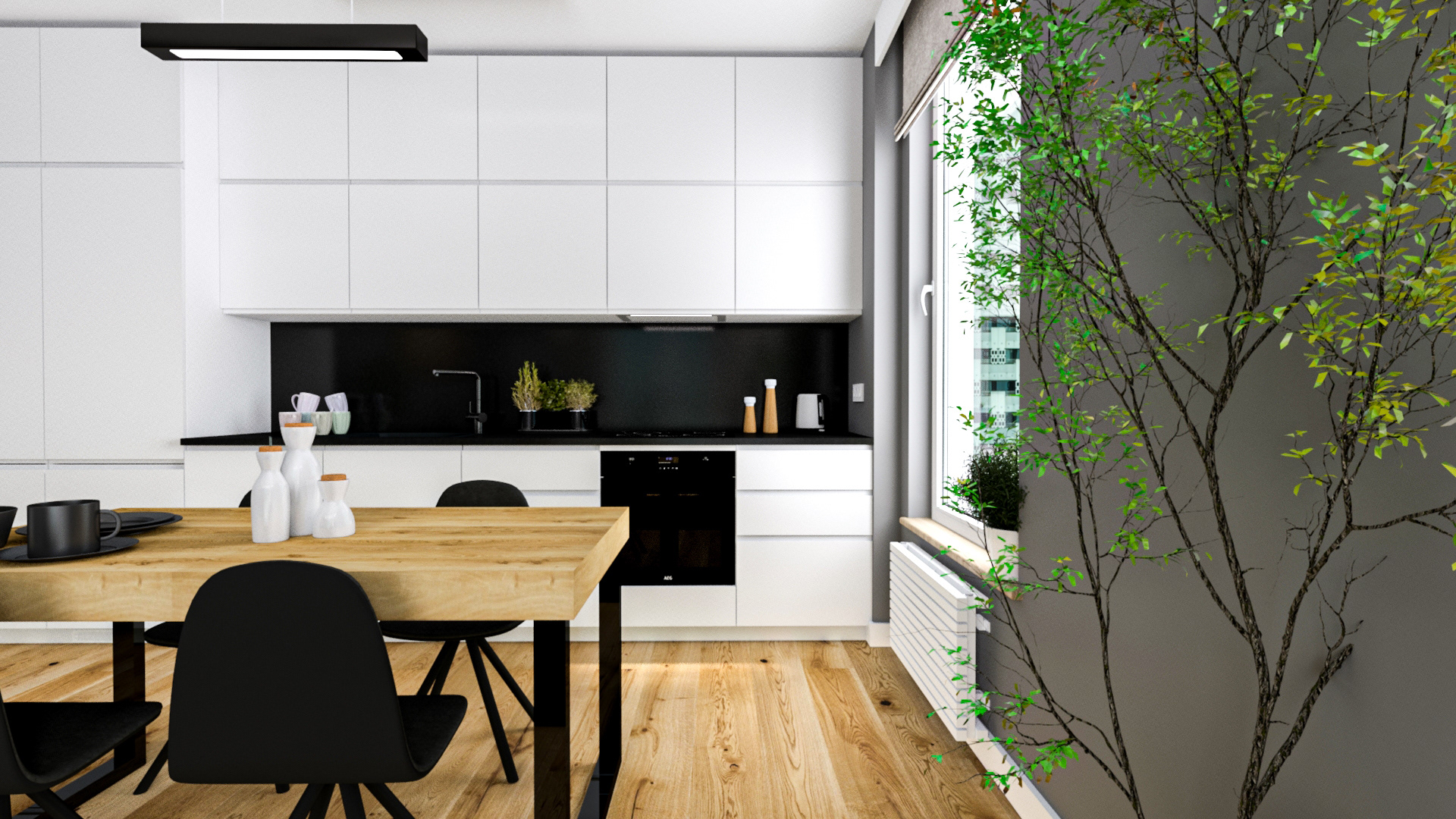 f70e4afc-e702-4fd5-82a7-b48f9ae384ab_rw_1920