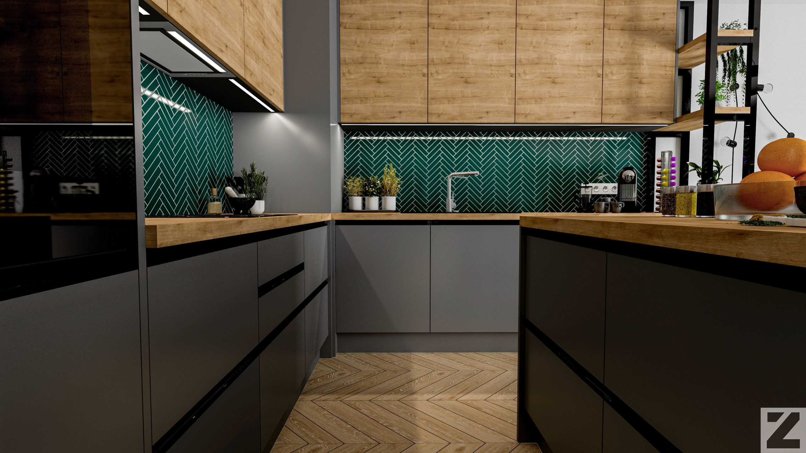 f72f12a3-6c7a-4ad1-a164-9cc5ec665c3a_rw_3840