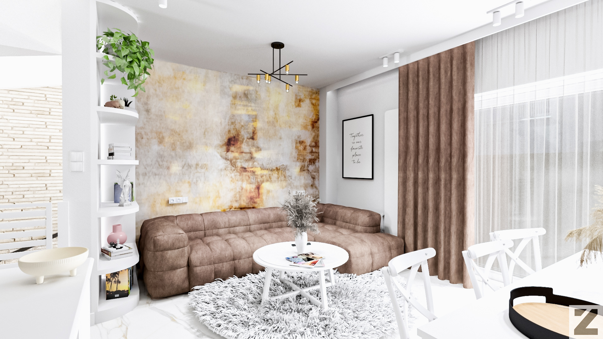 f7346190-2d1a-48fb-af86-147078bd7843_rw_1920