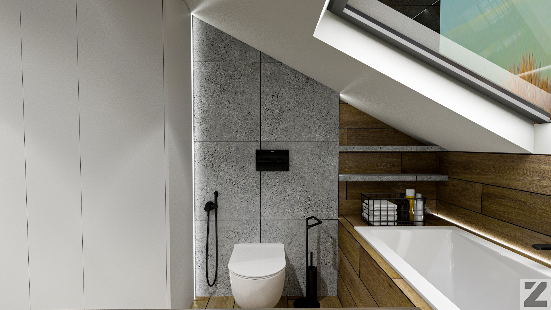 f73f3be3-100e-4fa1-a8c9-bfb0f7ddcf79_rw_1920