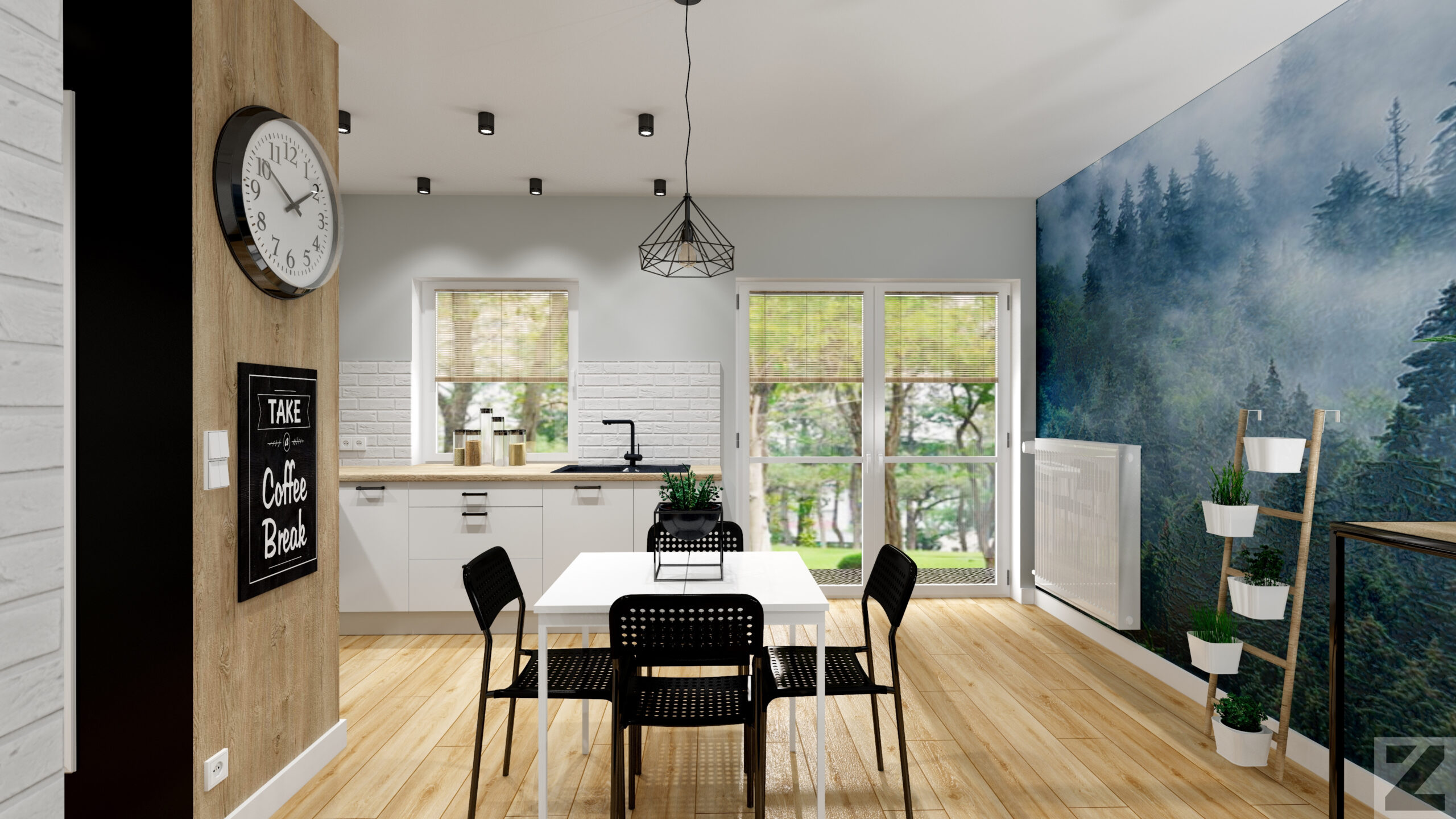 f7547d2f-e115-4954-81a9-dda37fbe723c_rw_3840