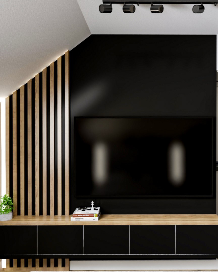 f79821af-a61a-4c17-b164-1f952366d0e1_rw_1200