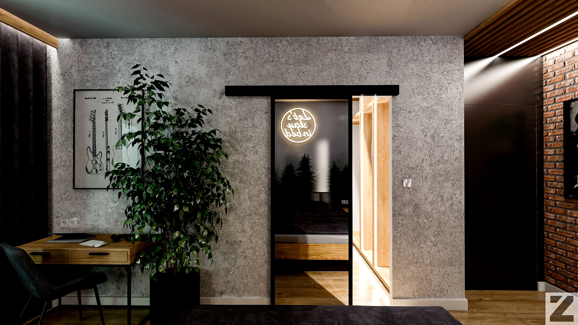 f79af52d-dd53-4712-a903-aca56554ea69_rw_1920