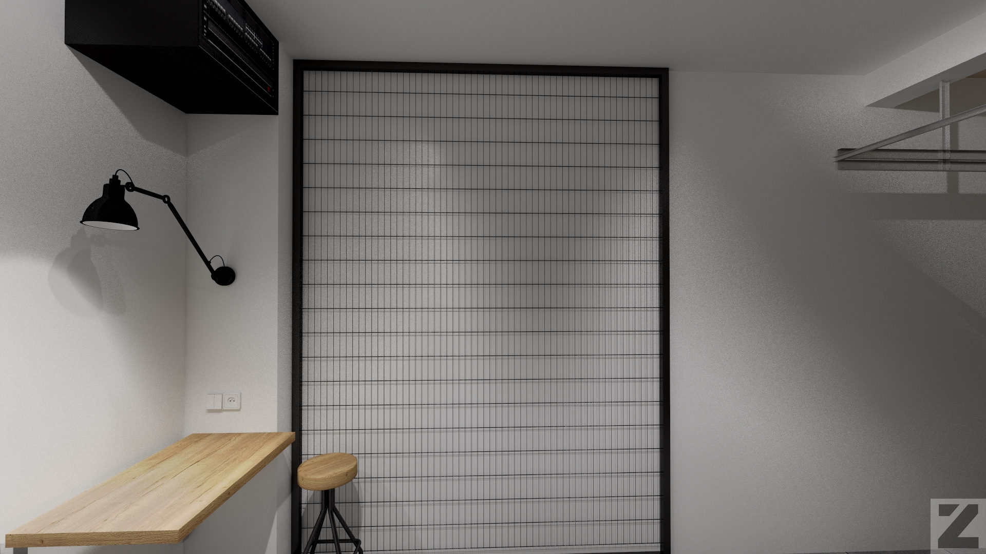 f79d8ccc-de47-4143-9756-1de61874f2b5_rw_1920