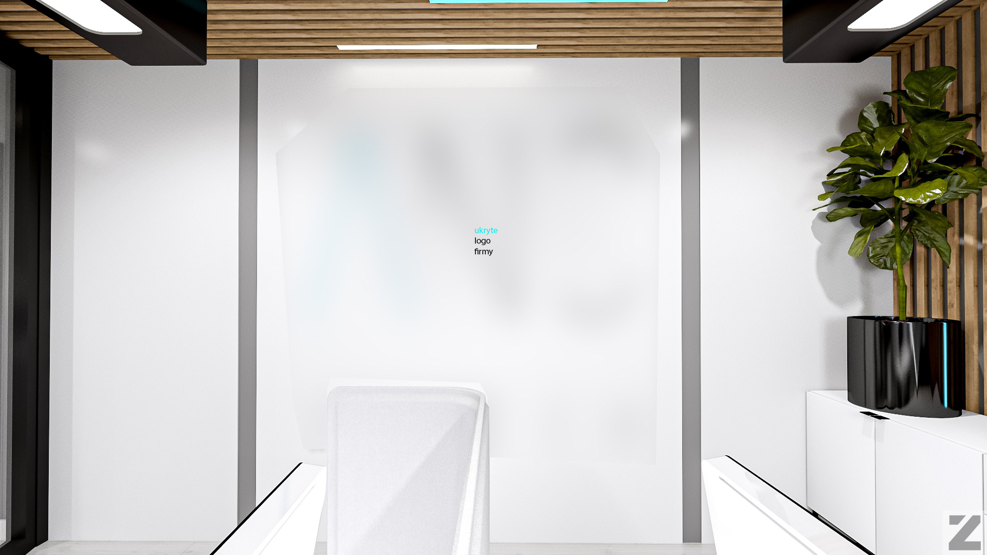 f7c2487e-f8df-41d8-aa04-fa4b70422c30_rw_1920