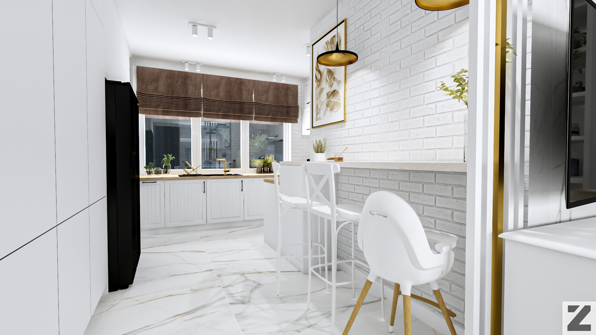 f7d12254-e141-4e96-9b7a-6383e9a1f6f4_rw_1920