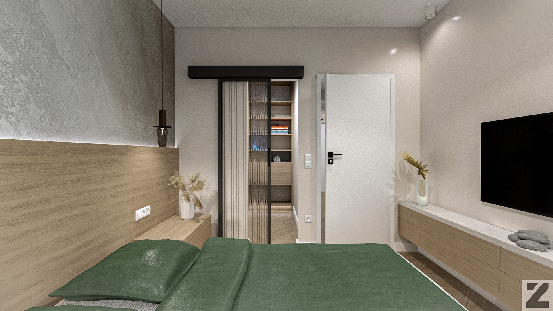 f7f79481-1f47-4fd1-99ec-e186b1d72708_rw_1920