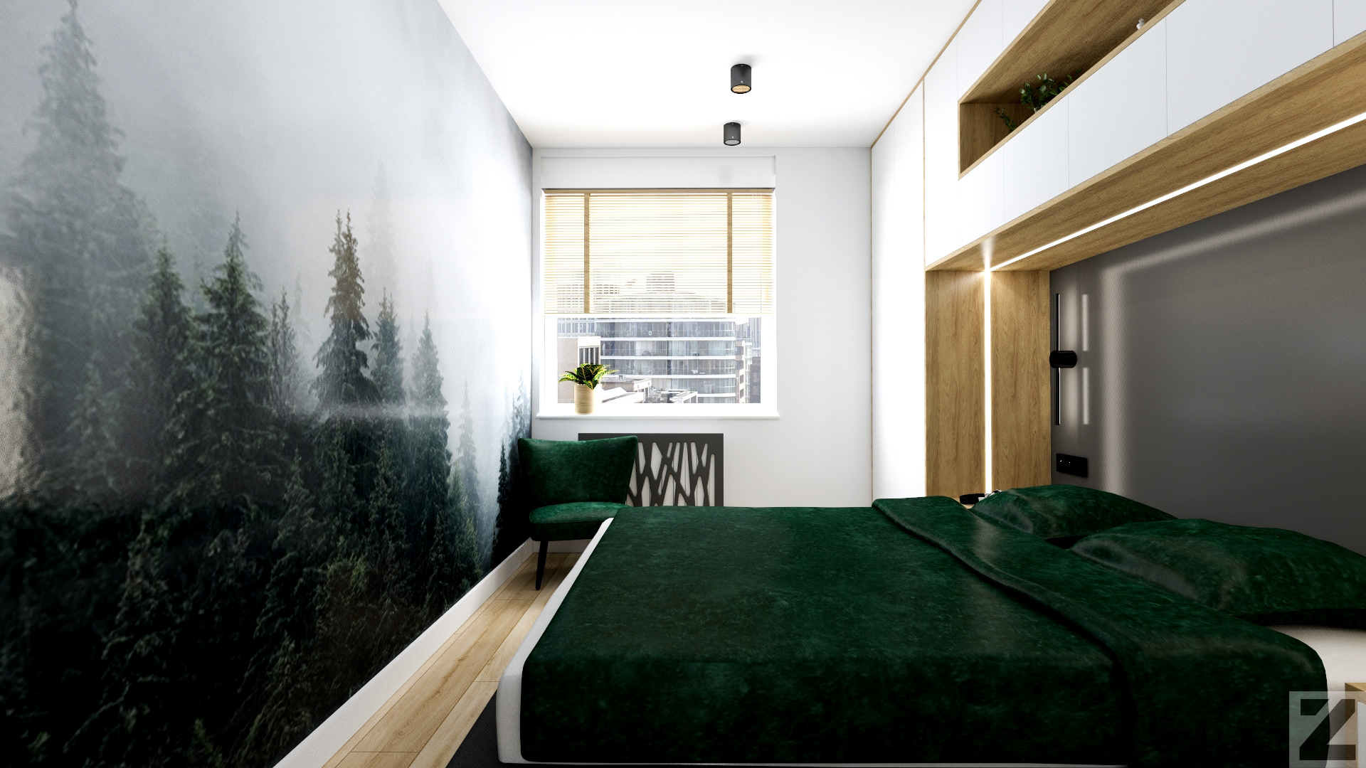 f81cd086-eee1-49e5-a5db-b2a5c4d2e219_rw_1920