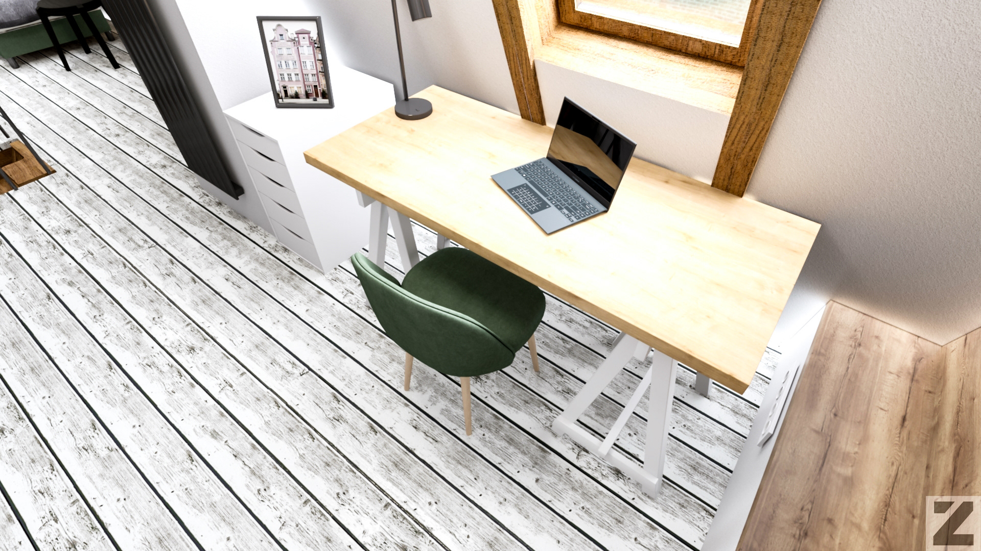 f83918fe-a1e9-4c7d-93c4-048315d7850d_rw_1920