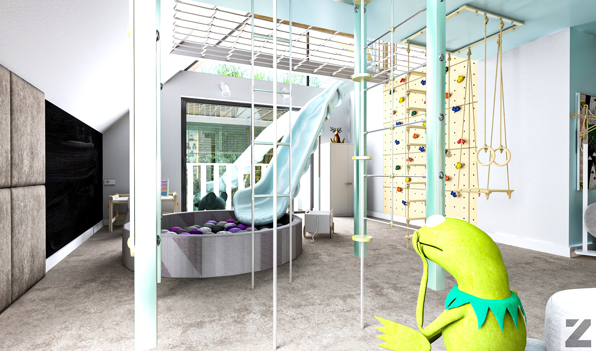 f85da9e0-5644-43af-b3bb-8e4b0c1a5f73_rw_1920