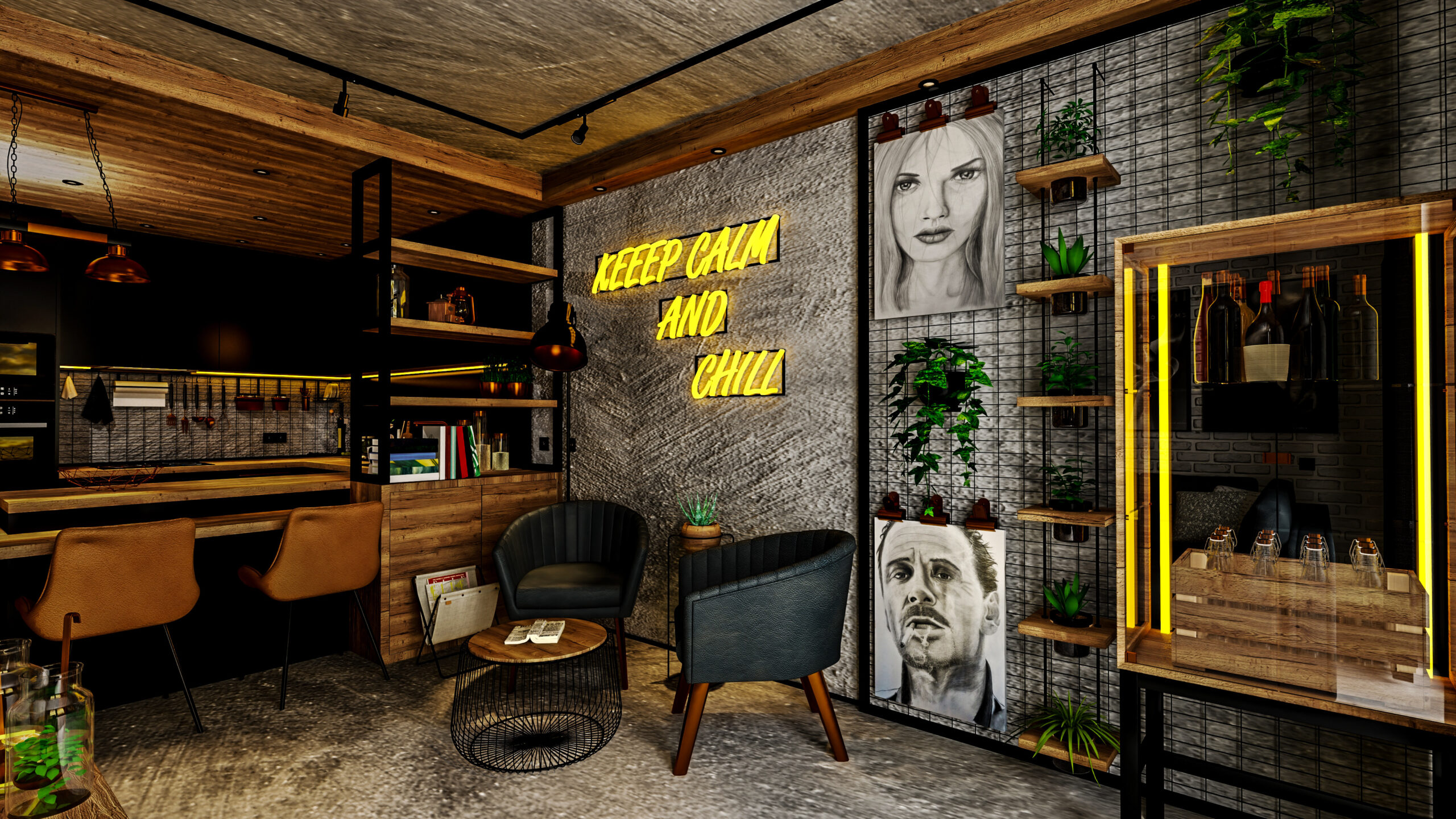 f863fe41-78a5-4348-84bb-15f59277291a_rw_3840