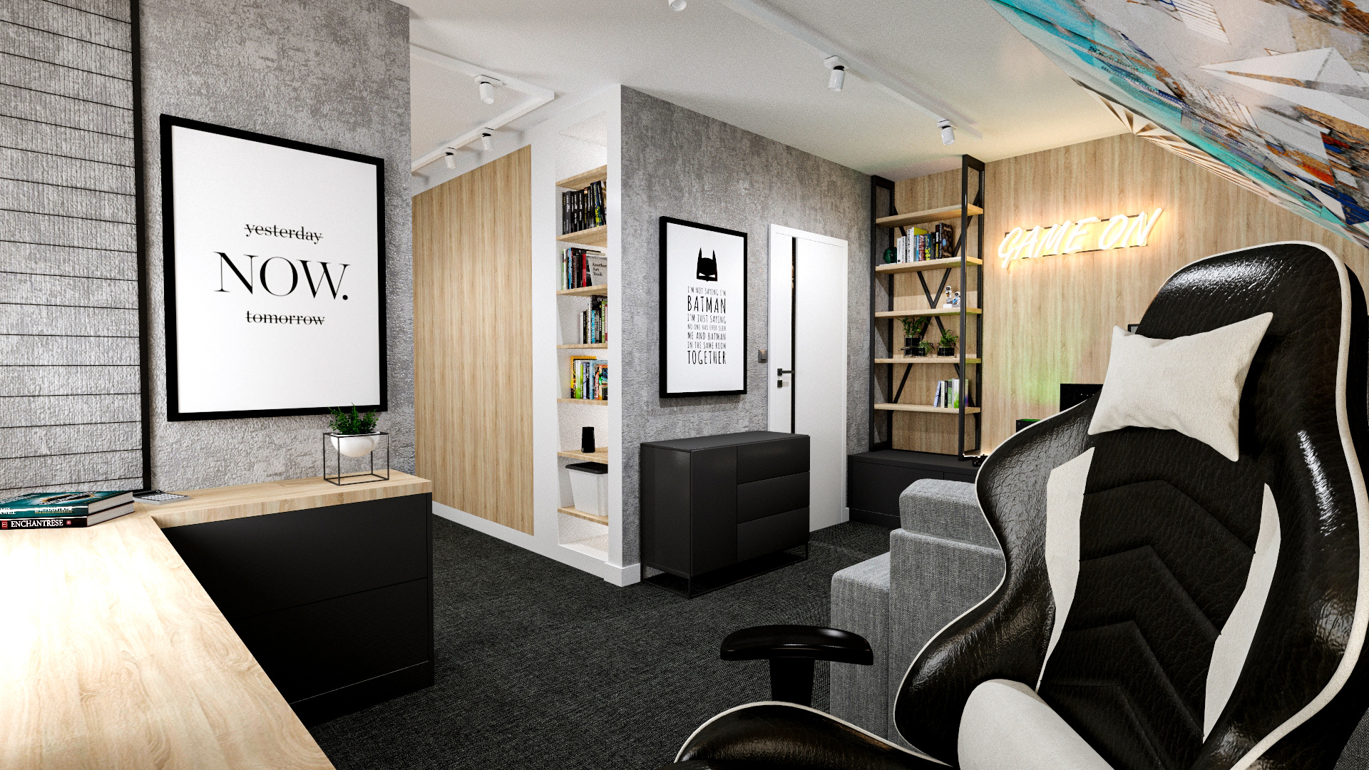 f86ac2eb-e7f4-4f09-8194-9fea686abf40_rw_1920