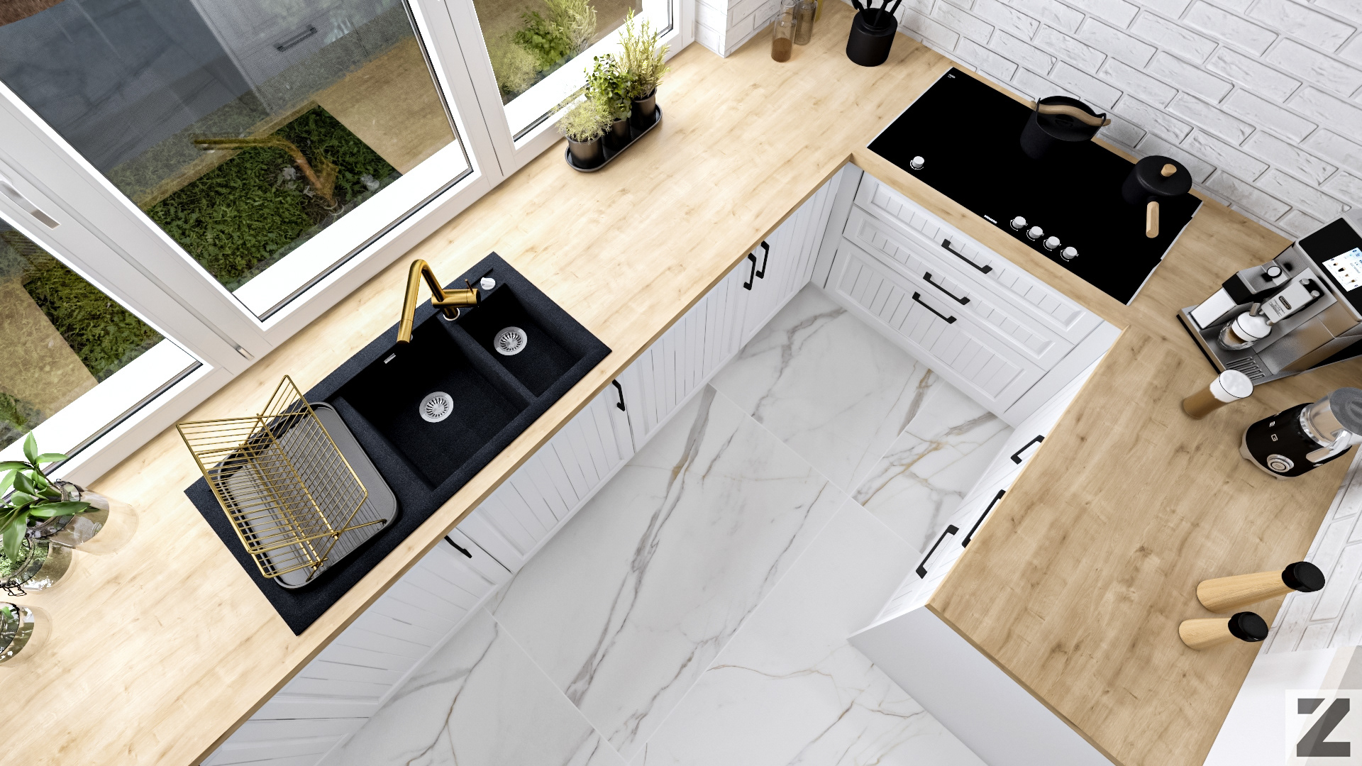 f8754160-608c-4839-88b3-30f393d649a0_rw_1920