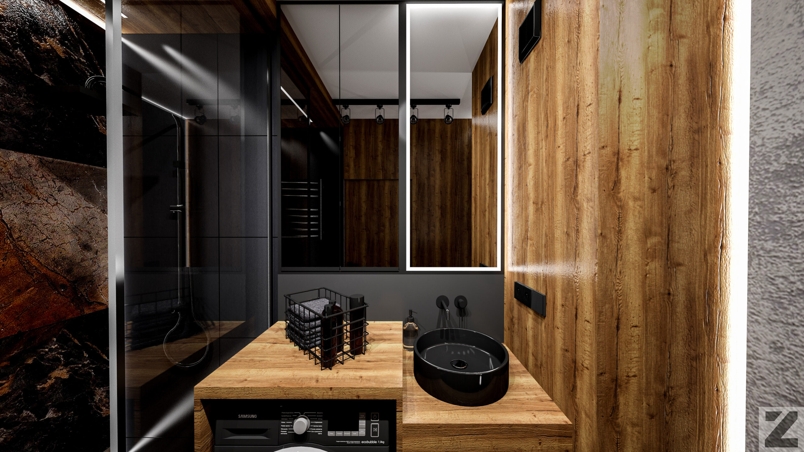 f87ae318-29b6-472d-9c46-5efac85f716d_rw_3840