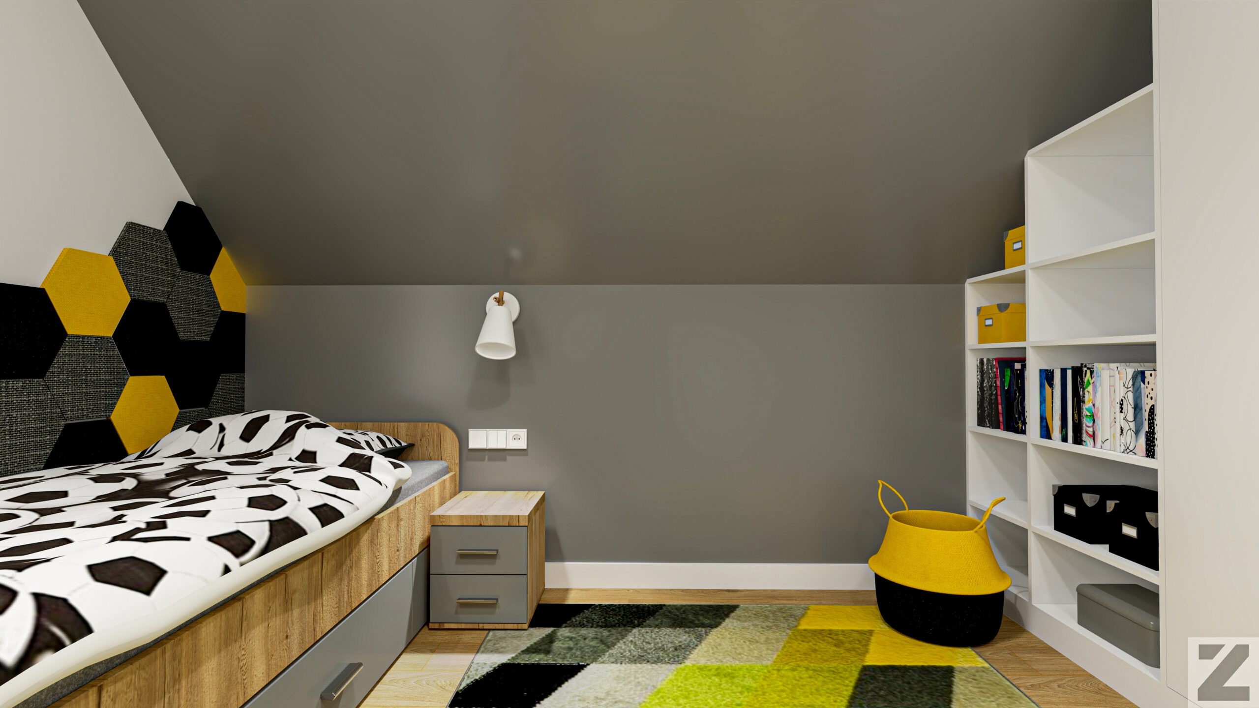 f88c15ea-e0dc-4354-9aac-e5a897ff27ef_rw_3840