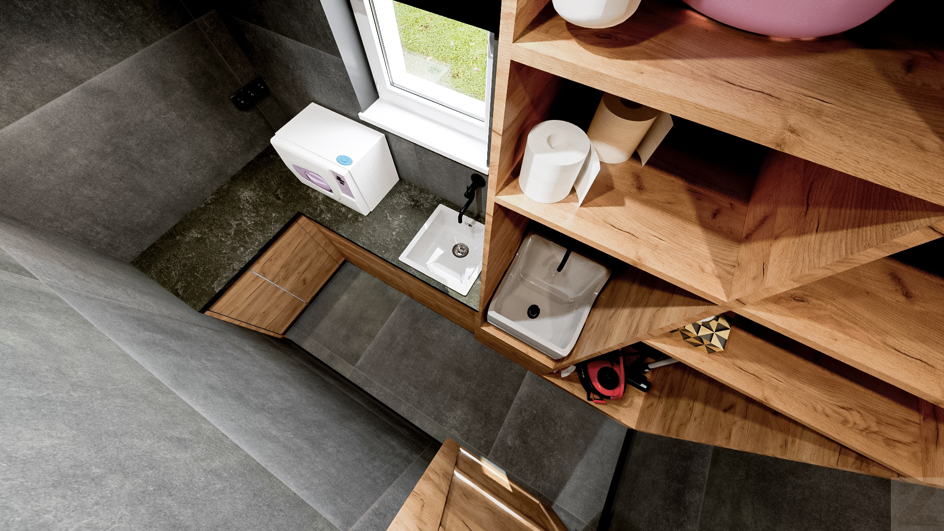 f8dd5a71-8ebc-4d95-97c9-cb74c0e484a9_rw_1920