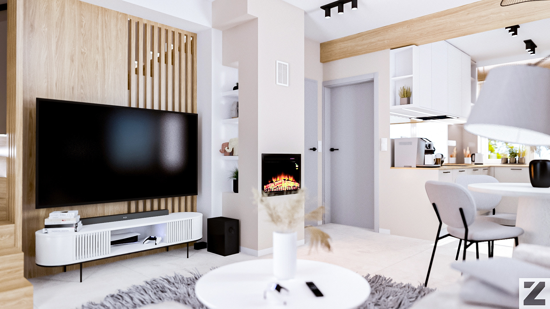 f8f34e7f-079d-4a9a-96e6-dc1af2b1c2d6_rw_1920