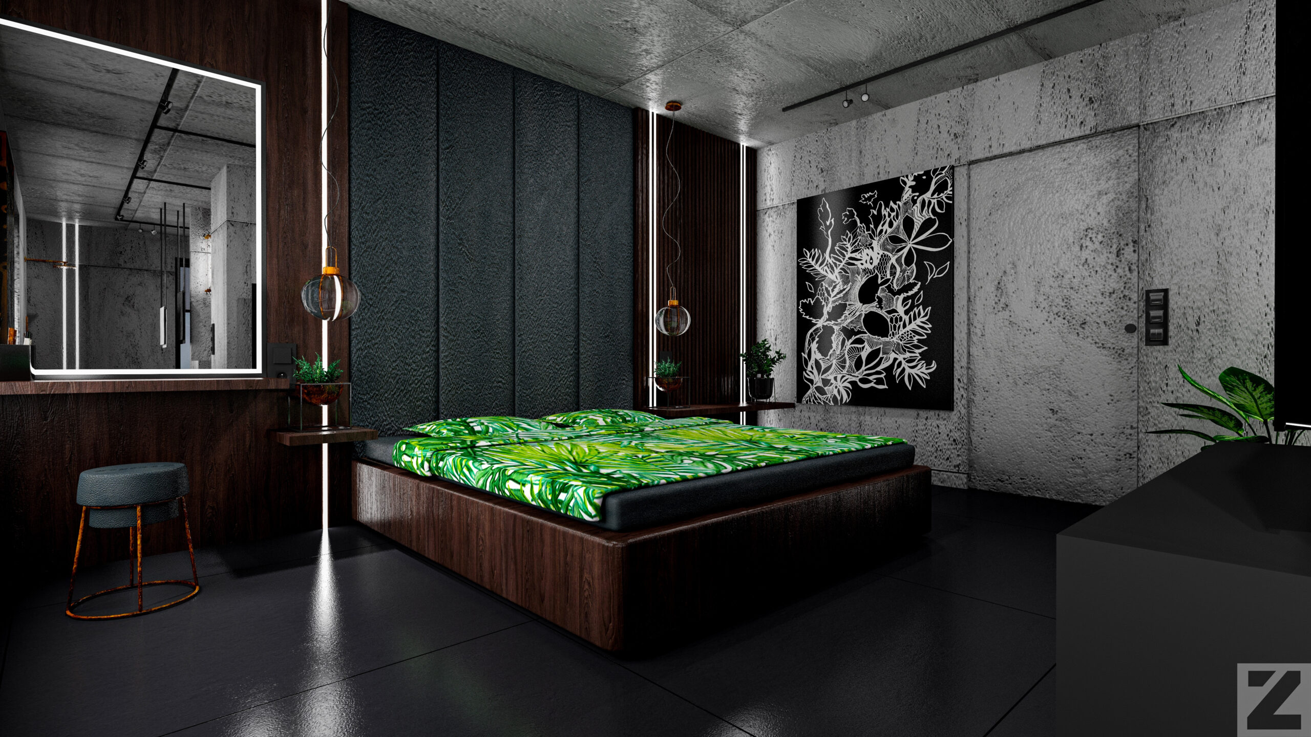 f9085d53-5a20-4eff-8d71-76a82687d4e4_rw_3840