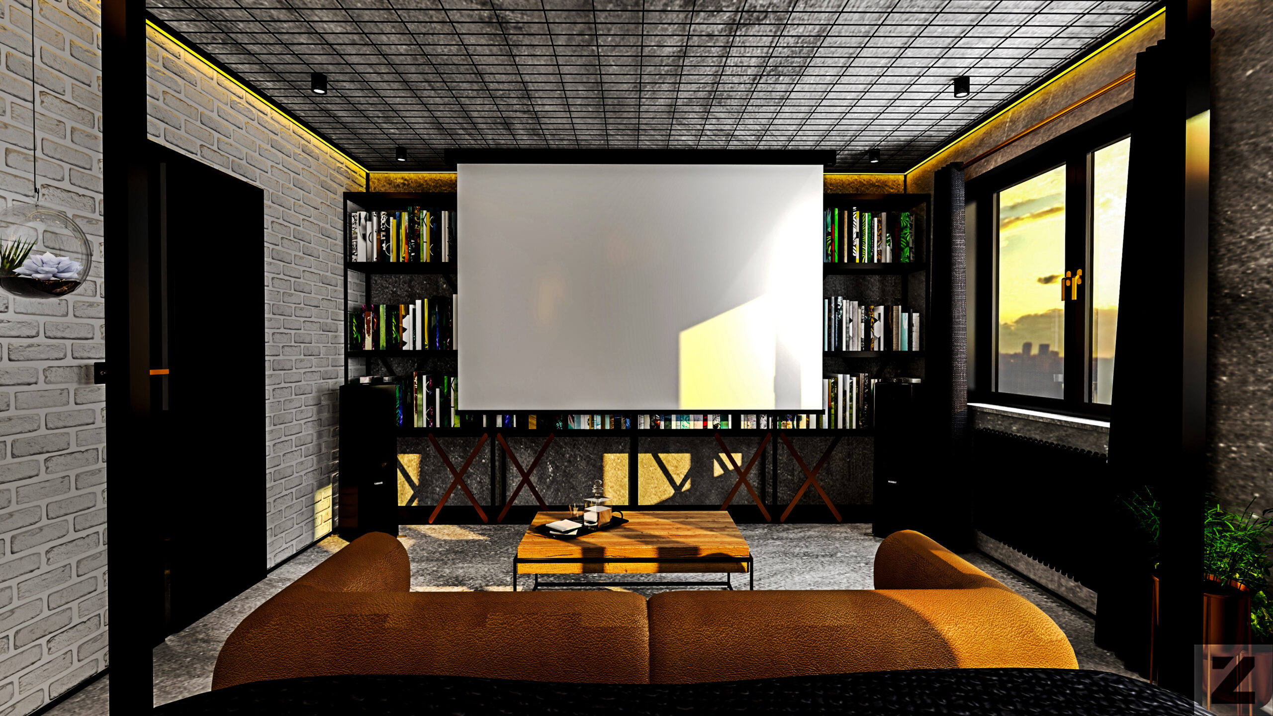 f9441fa0-ff4a-444d-a82c-1eb71e92f201_rw_3840