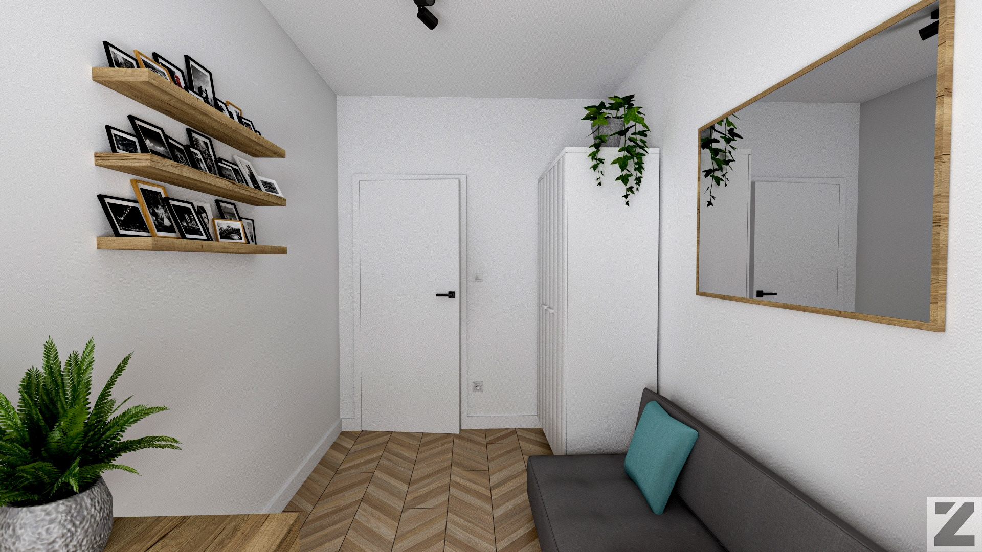 f96535a0-6541-4dab-b7f3-69cedf889a43_rw_1920