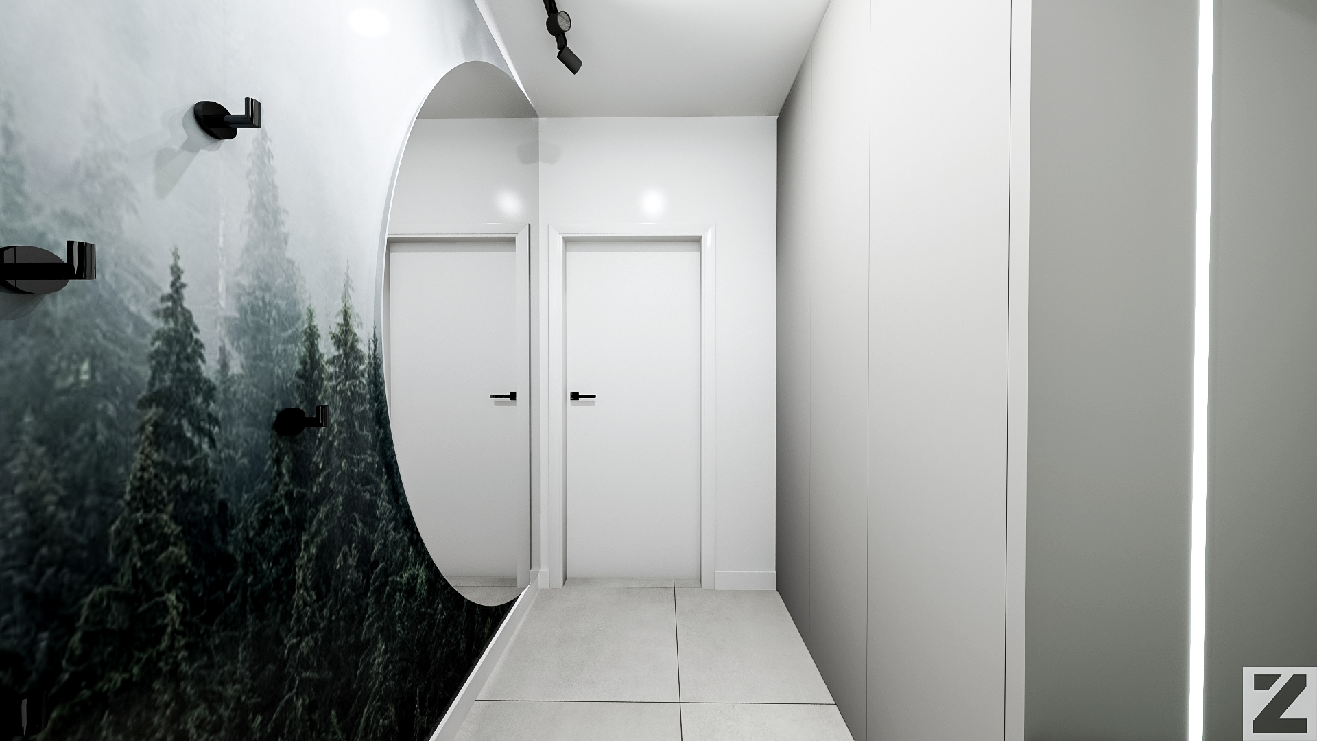 f970b6c1-61b1-4b3e-9322-a30c8fa58acb_rw_1920