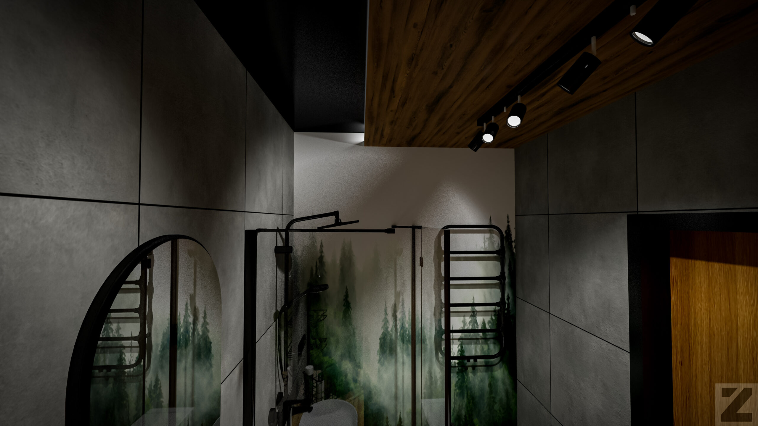 f978d645-5e38-42df-a0a5-6bab499d98e1_rw_3840