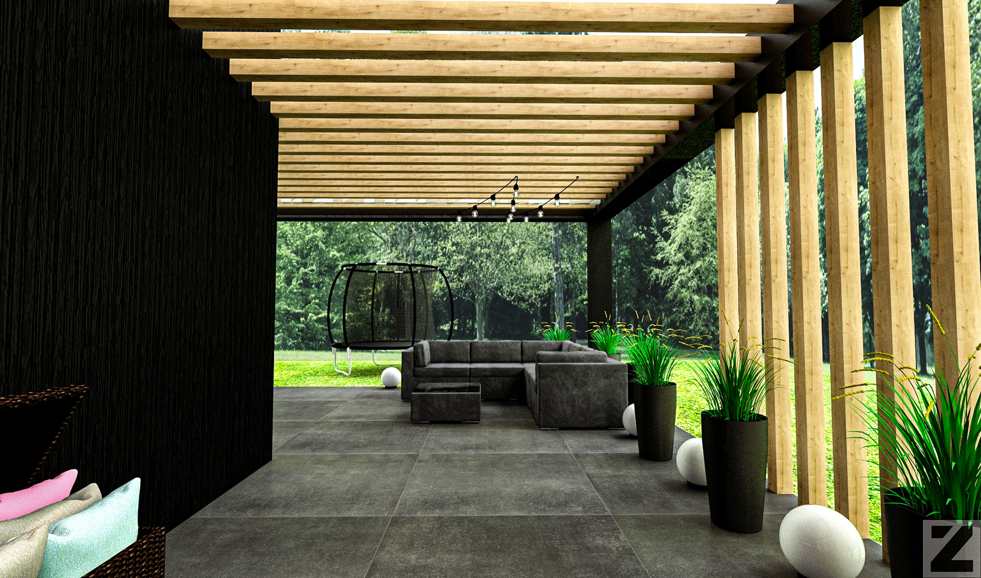 fa016f19-1273-4bf7-90bb-99dfabcbb6ee_rw_1920