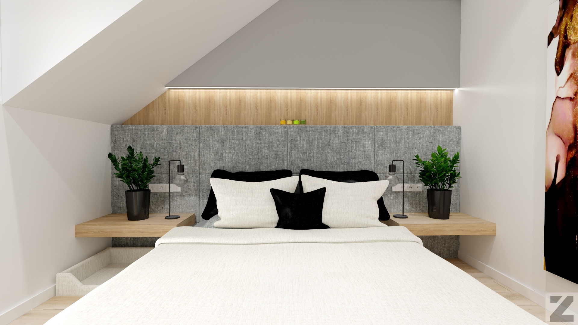 fa38cfd0-d16d-410e-a416-7ddd4244f324_rw_1920