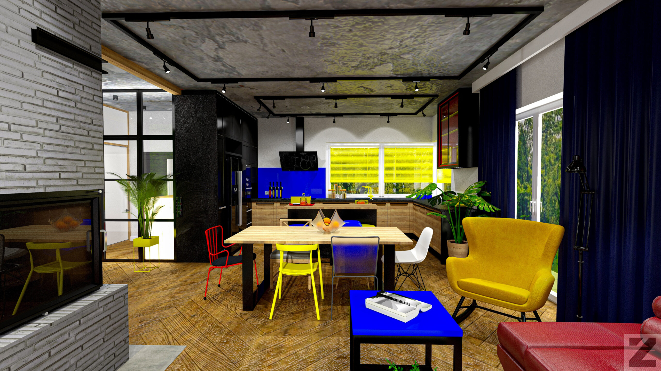 fa3db07f-0cd8-41fd-865a-865641f301f0_rw_3840