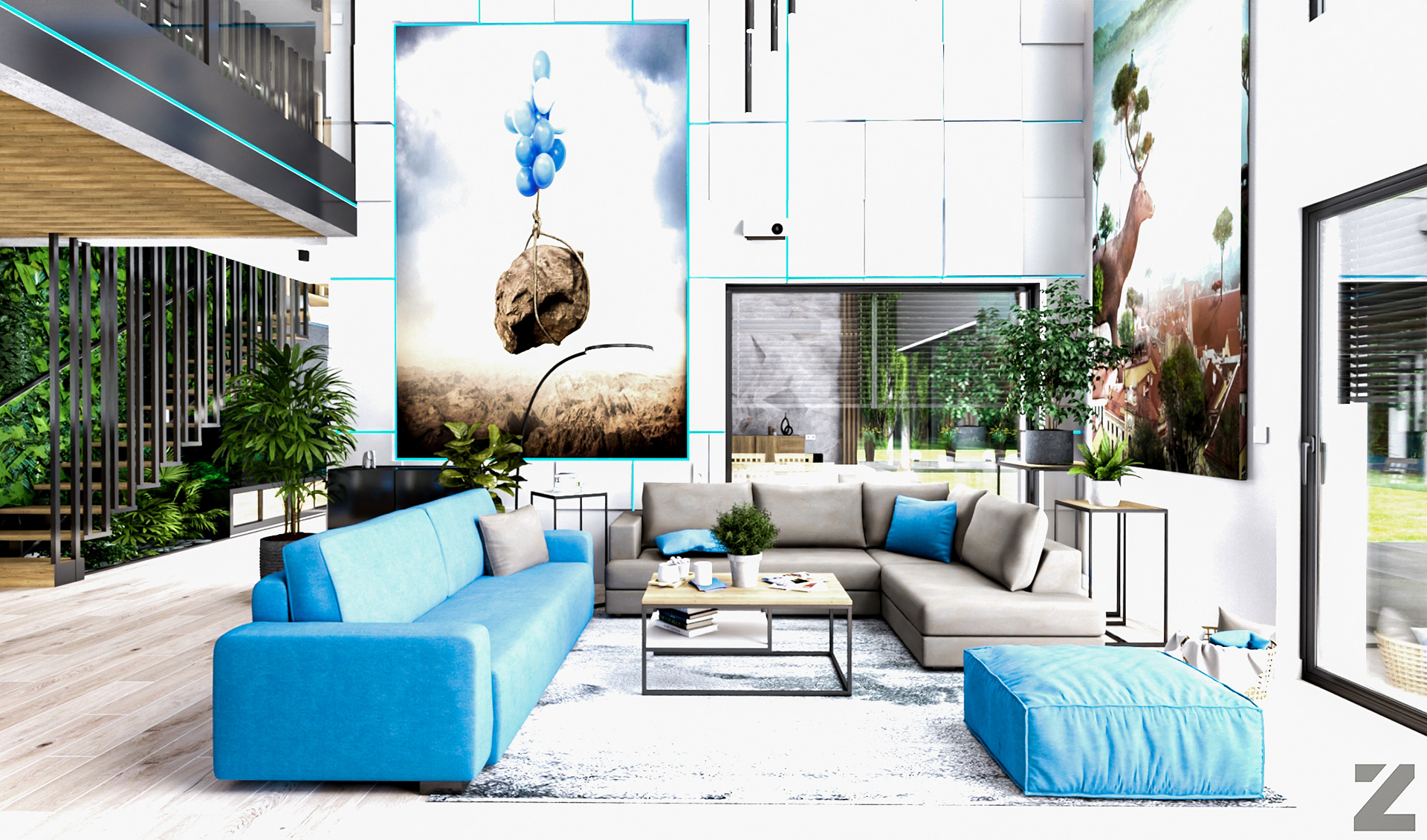 fa40791b-7540-4f92-a336-a7304c45e3cb_rw_1920