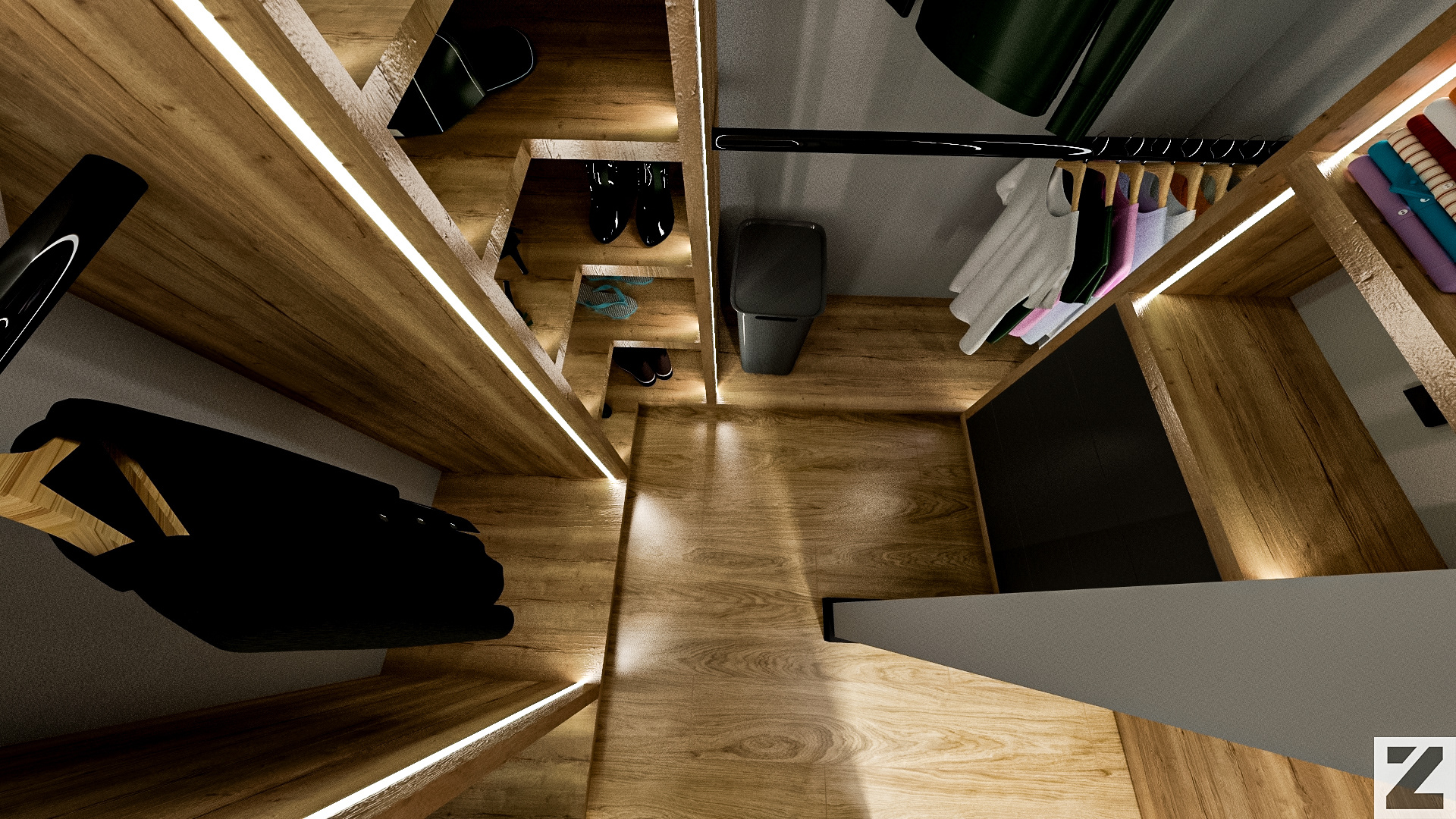 fa634394-11b5-4cf4-aa7e-aad389f2ae18_rw_1920