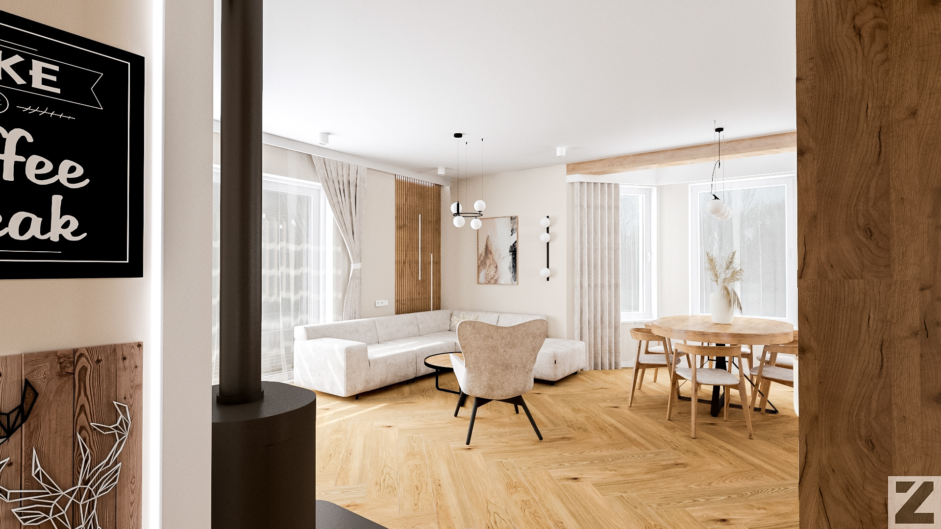 fa679a66-8abd-4b60-bda5-bc14bf5fadde_rw_1920