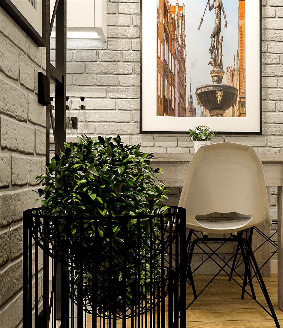 fa78a3ac-549c-4eda-bd7e-1246df93decb_rw_1200