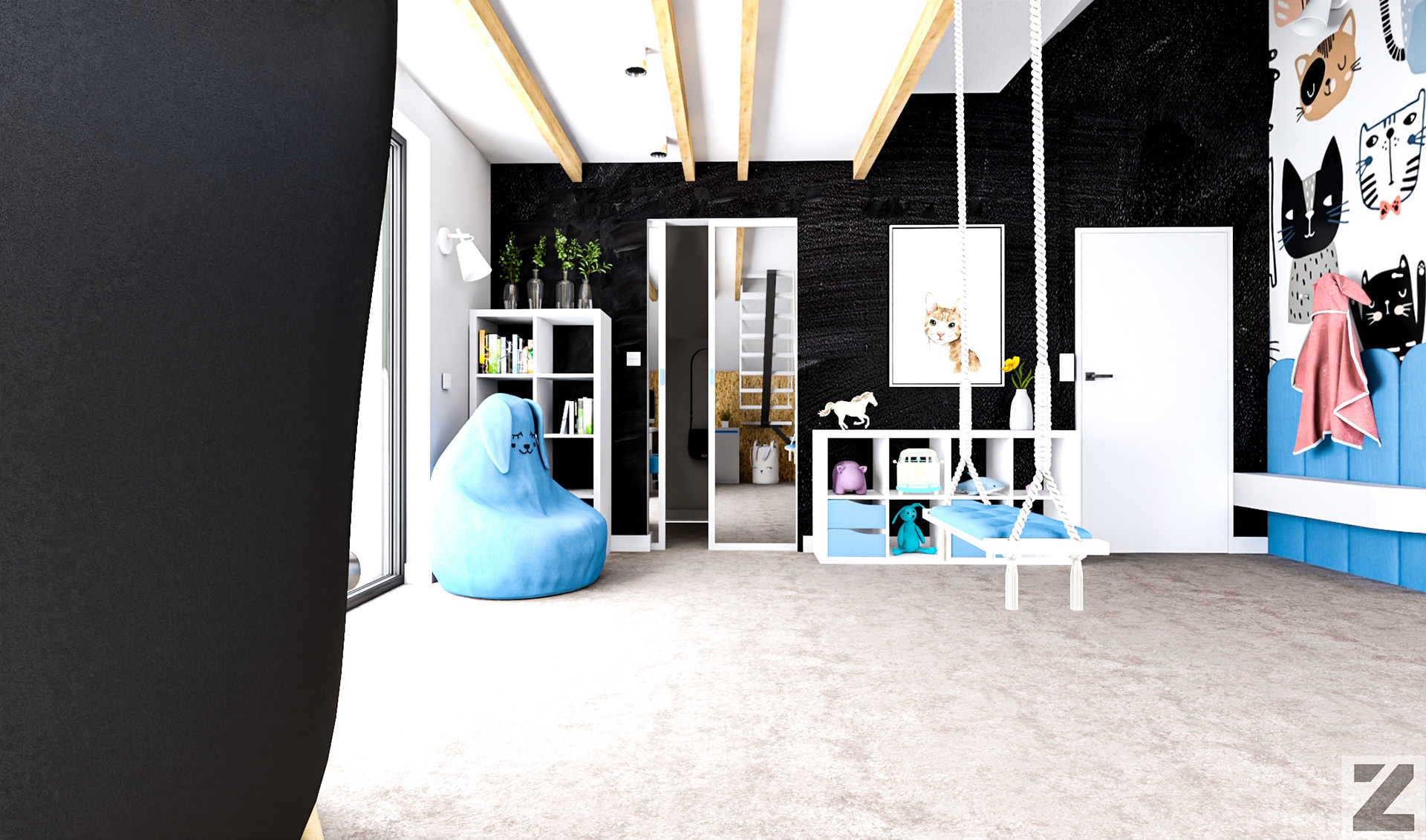 fa889ce7-6f20-403c-b189-ad6ae31f6a53_rw_1920