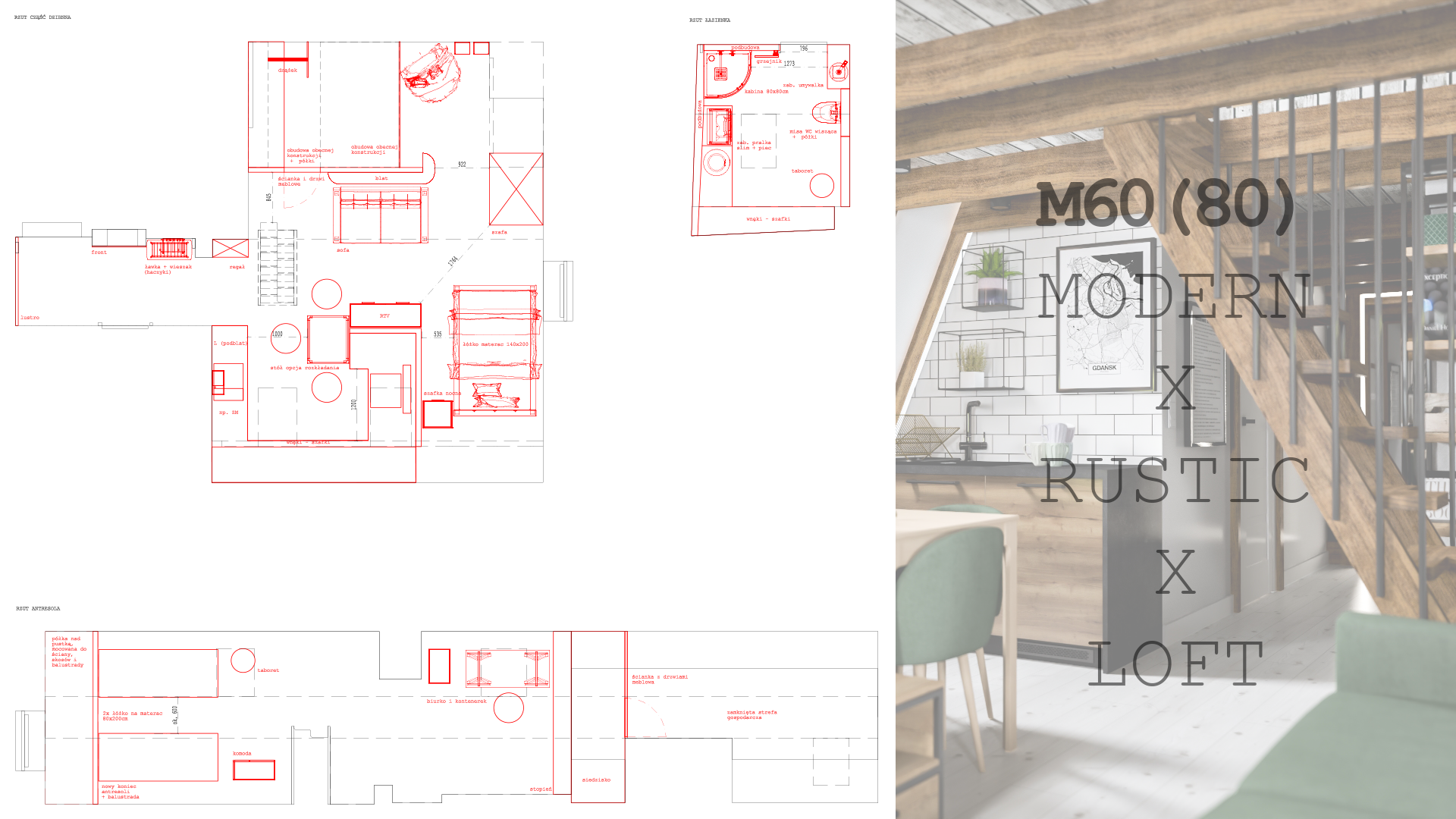 fabbfc7a-1527-44e9-b78e-7a1e1dd39114_rw_1920