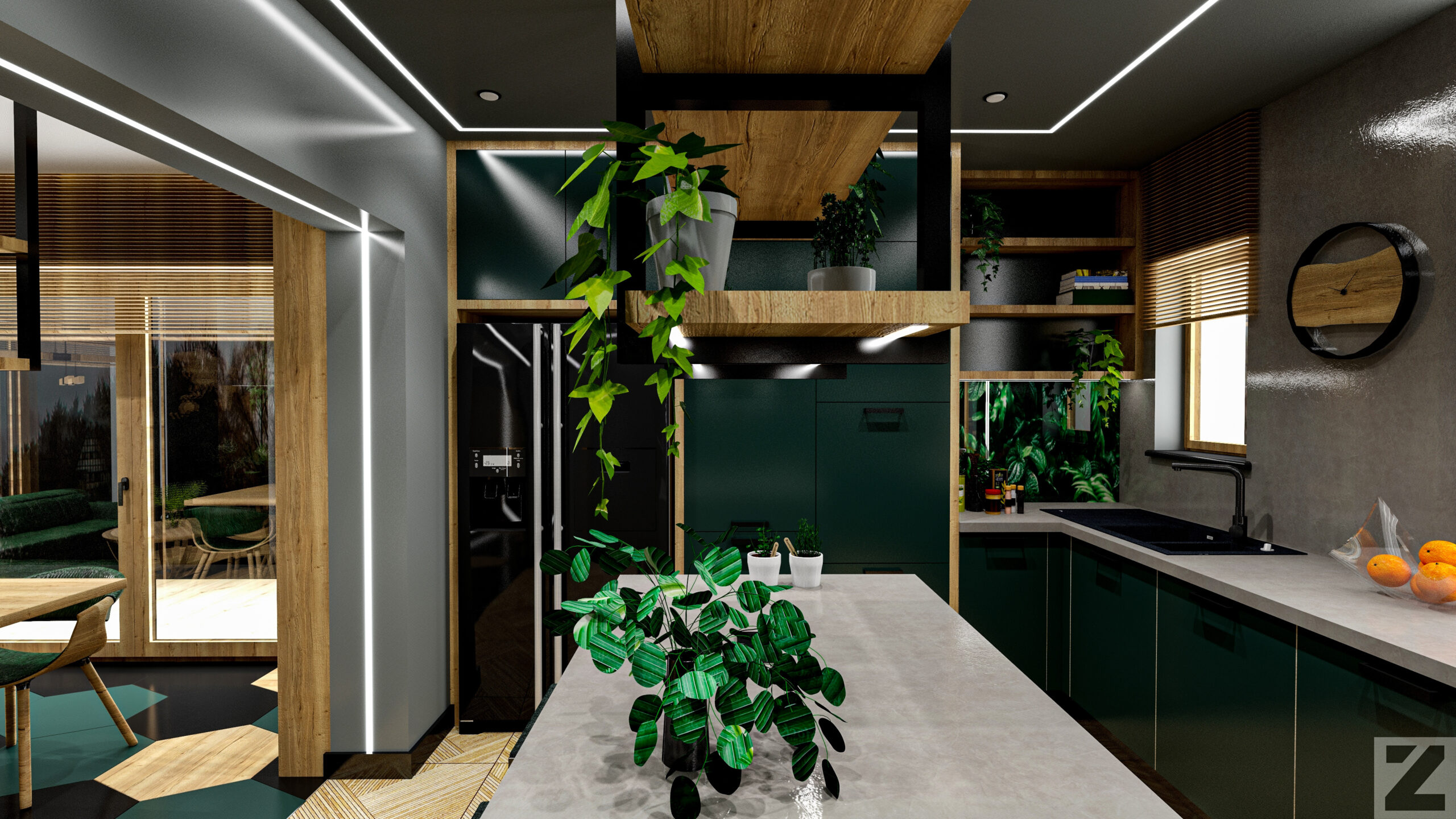 fabccf6f-59ea-4a03-b79a-66520835af38_rw_3840