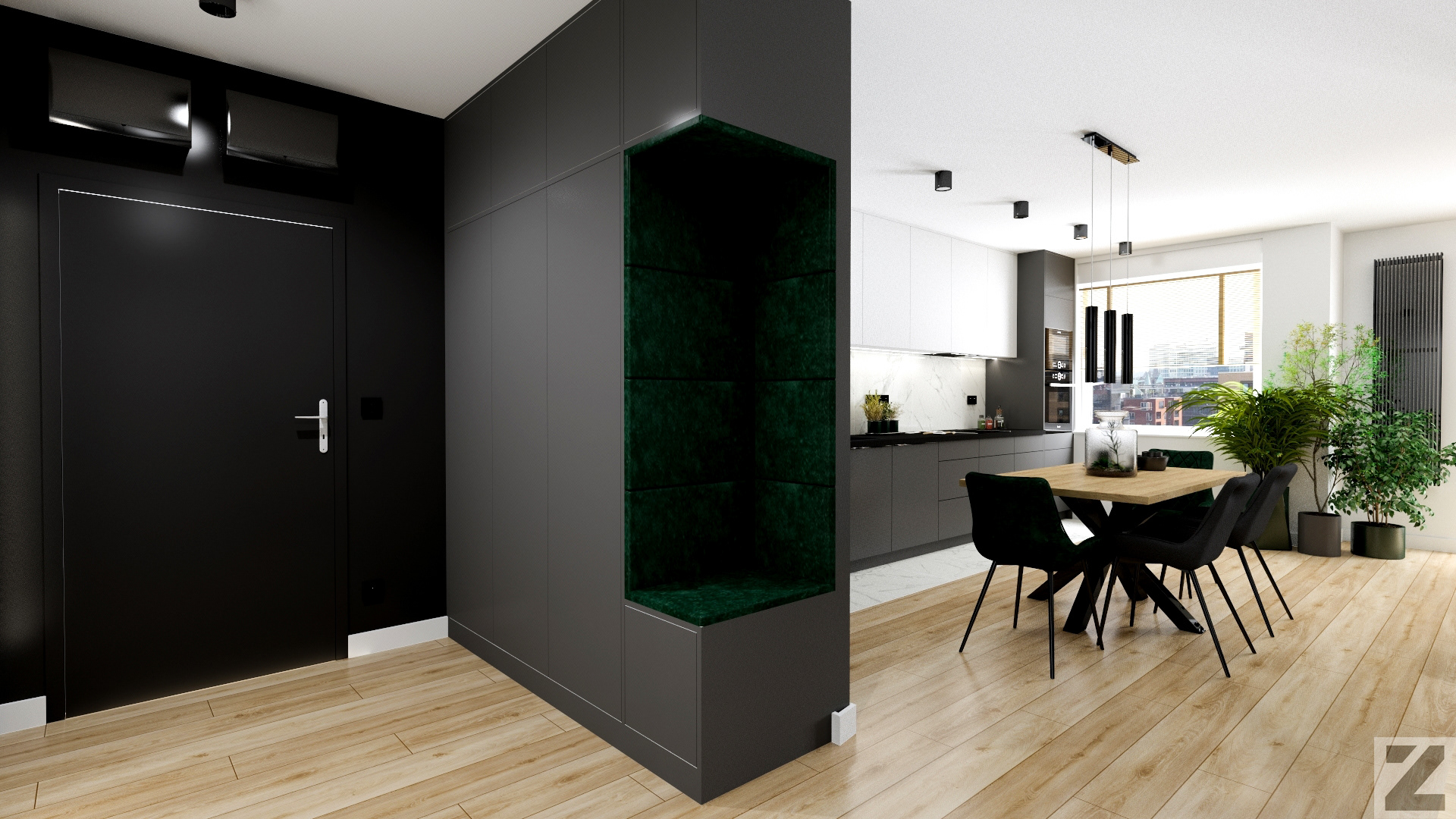 faee9420-630d-4852-8220-a795d9a4d6fc_rw_1920