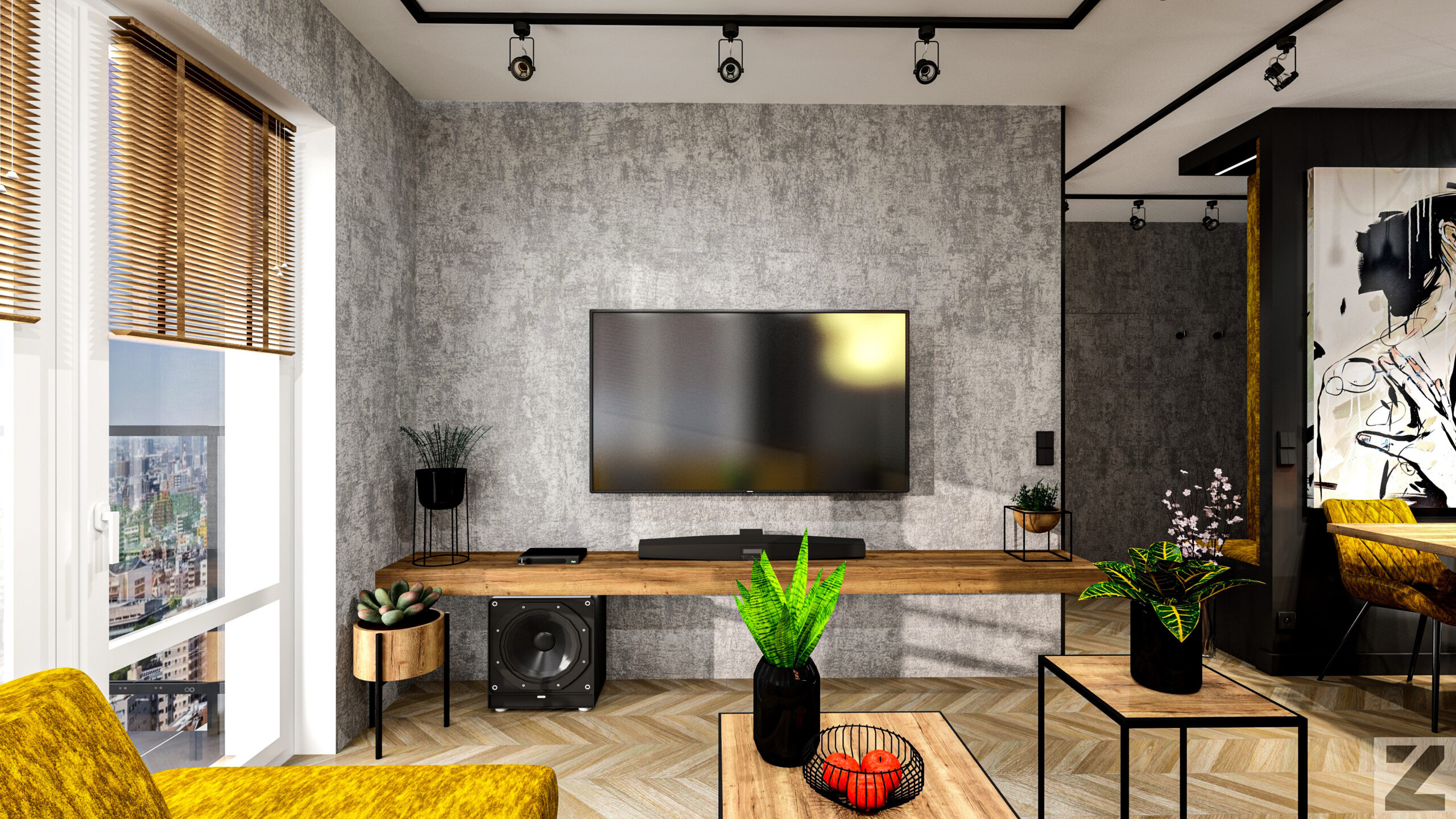 fb158fea-05b7-49d2-b4c6-70b3987f44fb_rw_3840