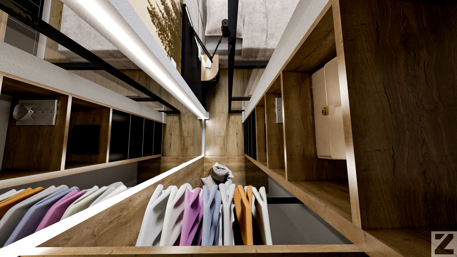 fb1e5e8d-309f-4ef2-aa6a-e5ca57a5f8f3_rw_1920