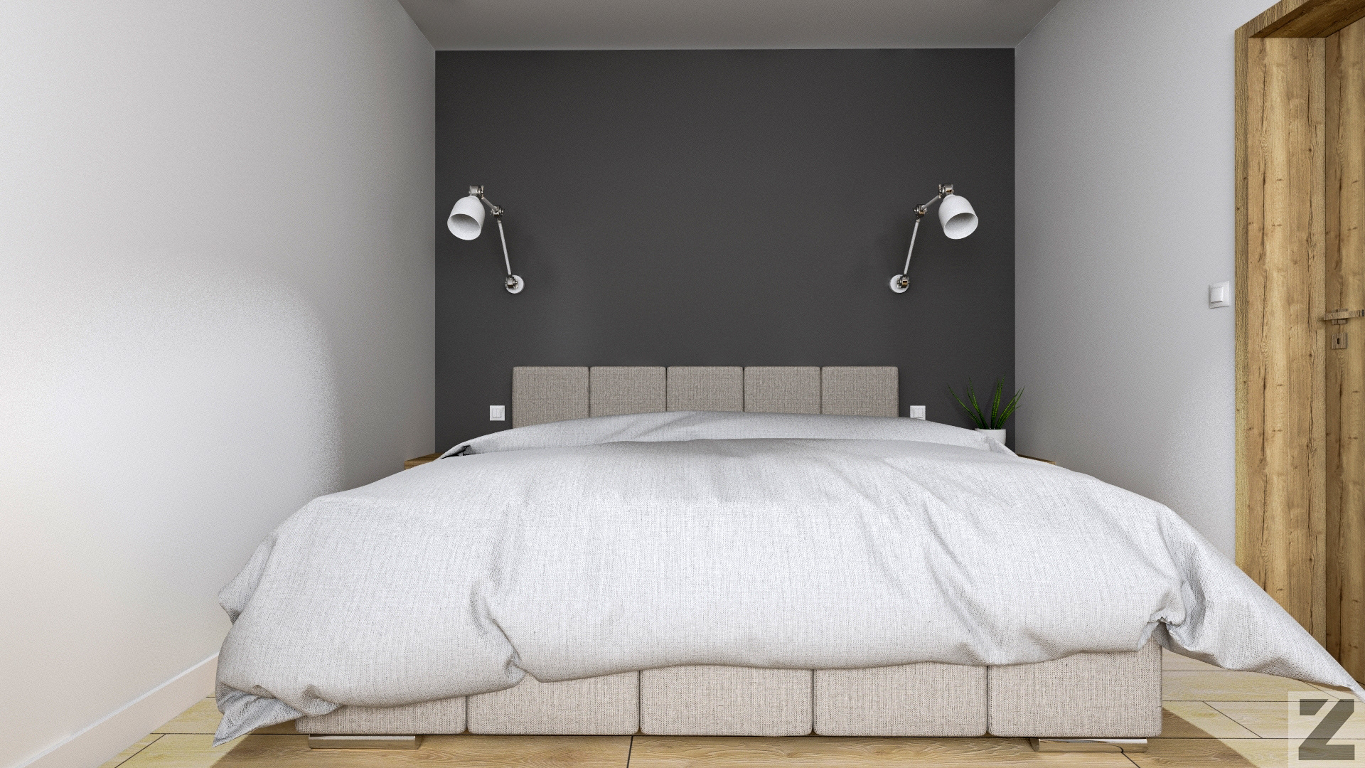 fb247e6e-1549-4a2e-8e02-1a4367237849_rw_1920