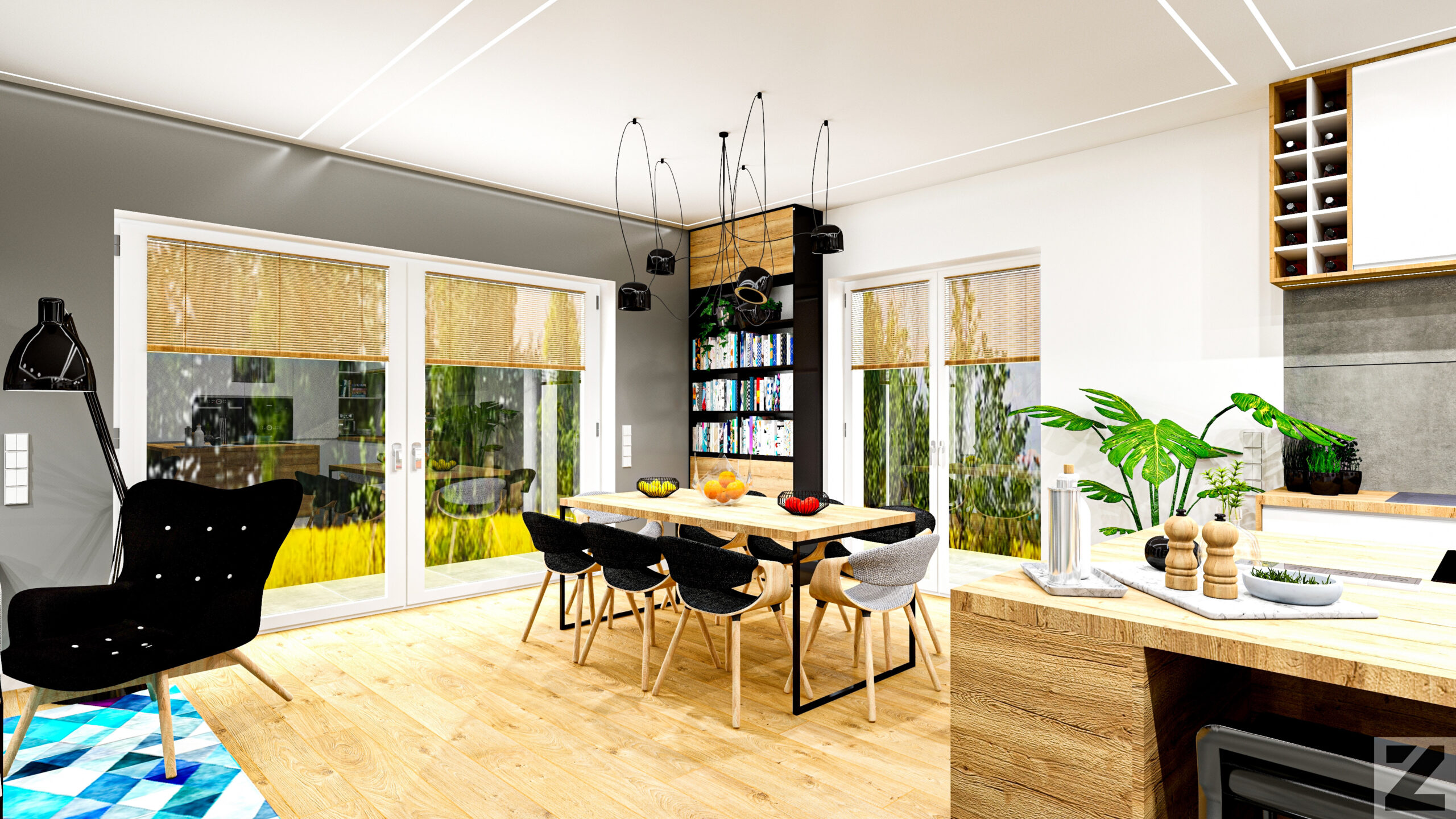 fb56799b-f1ce-4f07-abbf-51da276131e8_rw_3840