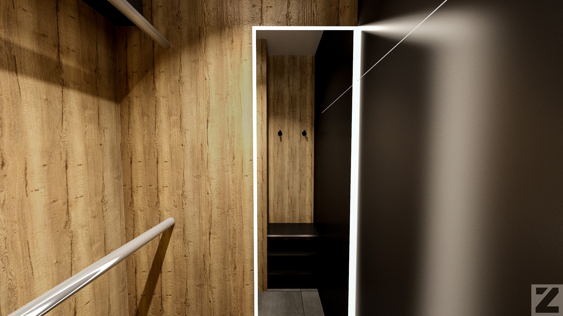 fb80c306-2cbb-40ef-82c9-fd4577602086_rw_1920