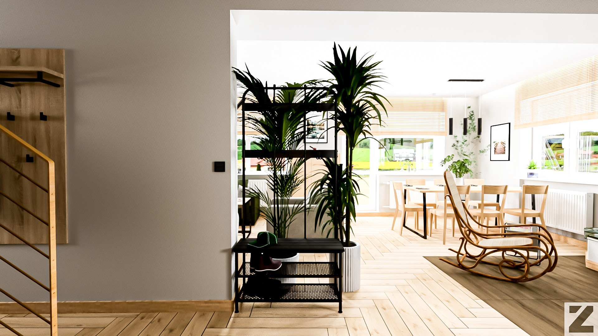 fb8d76e5-6ba7-43c9-886a-199571ca0622_rw_1920