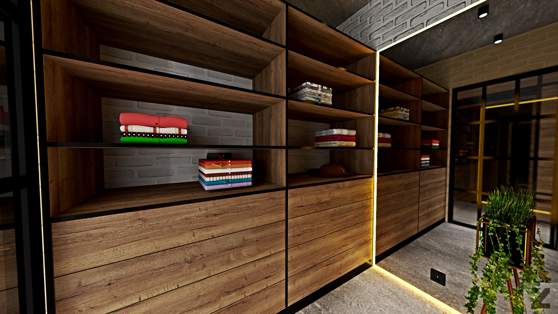 fba31cf0-9496-4bde-aef6-f8aba8b4f043_rw_1920