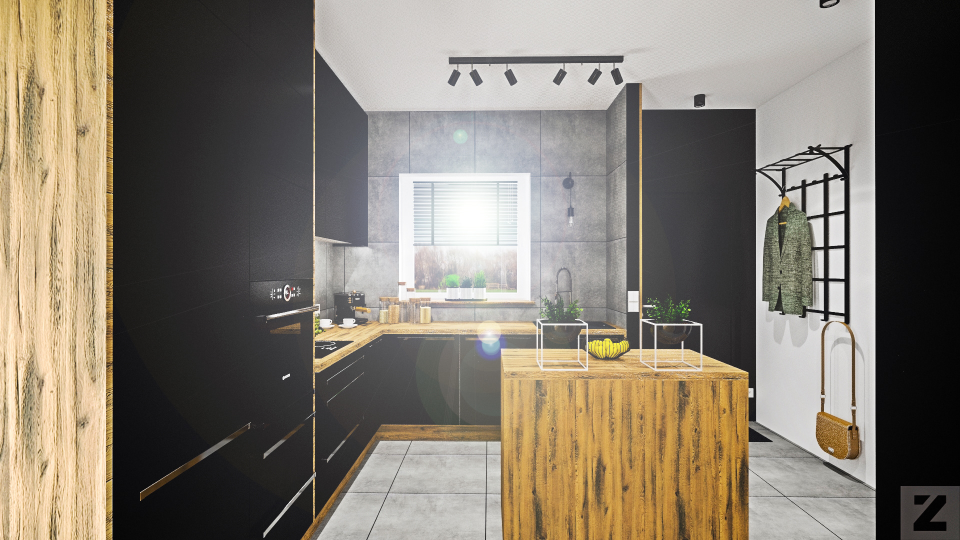 fc001d70-4b55-4a98-a726-95007e27ebbb_rw_1920