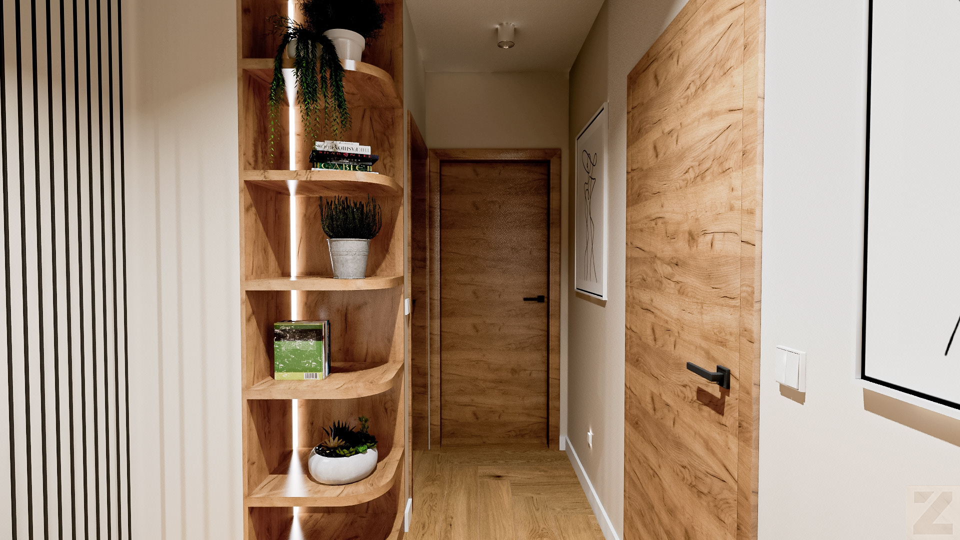 fc1b64d8-26c2-4de9-a859-ce0d18e38772_rw_1920