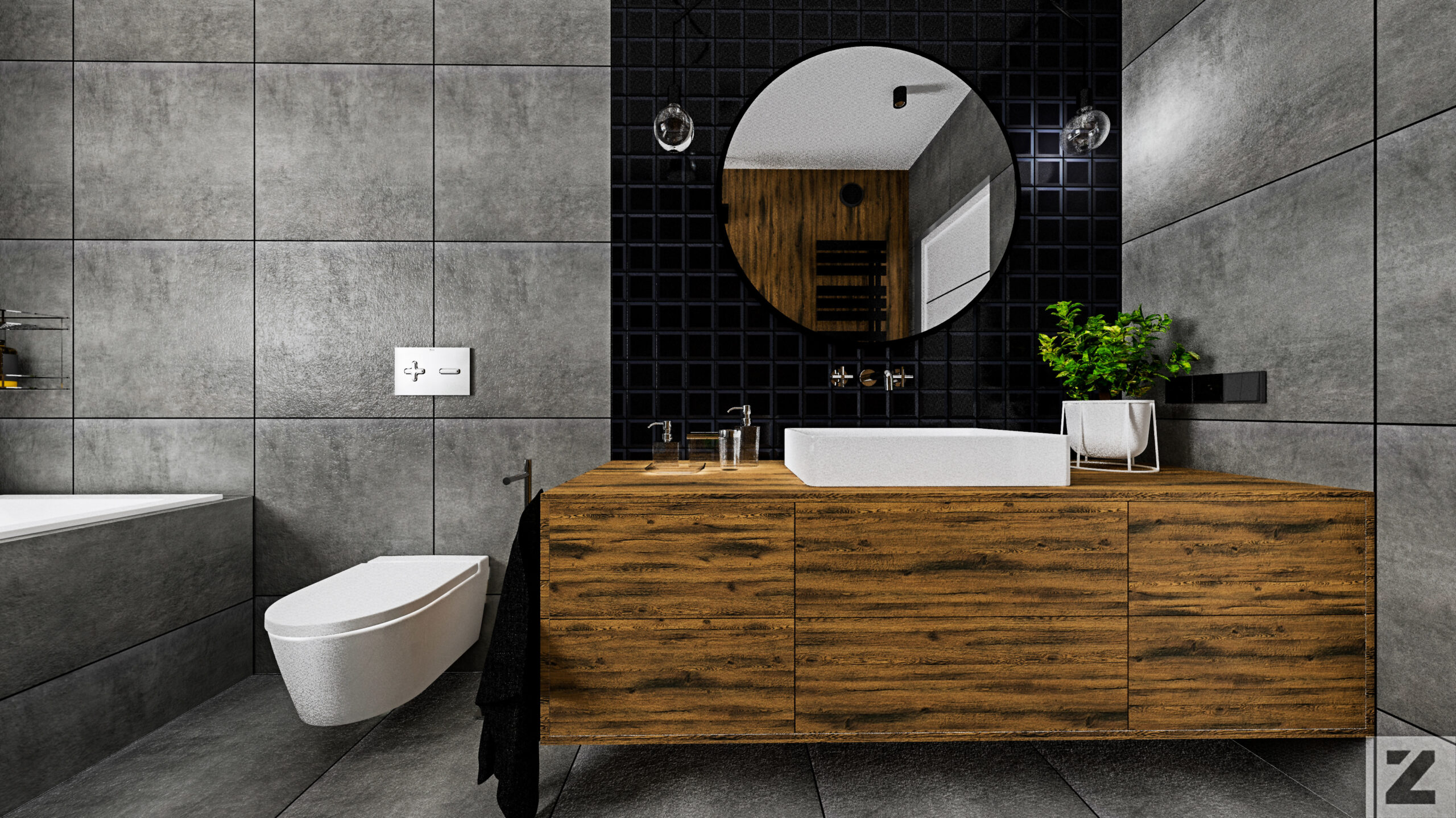 fc1cf288-bc8c-4ddd-bafd-7853c26bdafc_rw_3840