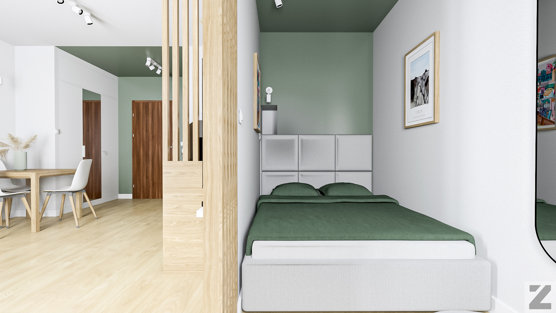 fc1ee1ff-8412-4808-a998-bd971273e067_rw_1920