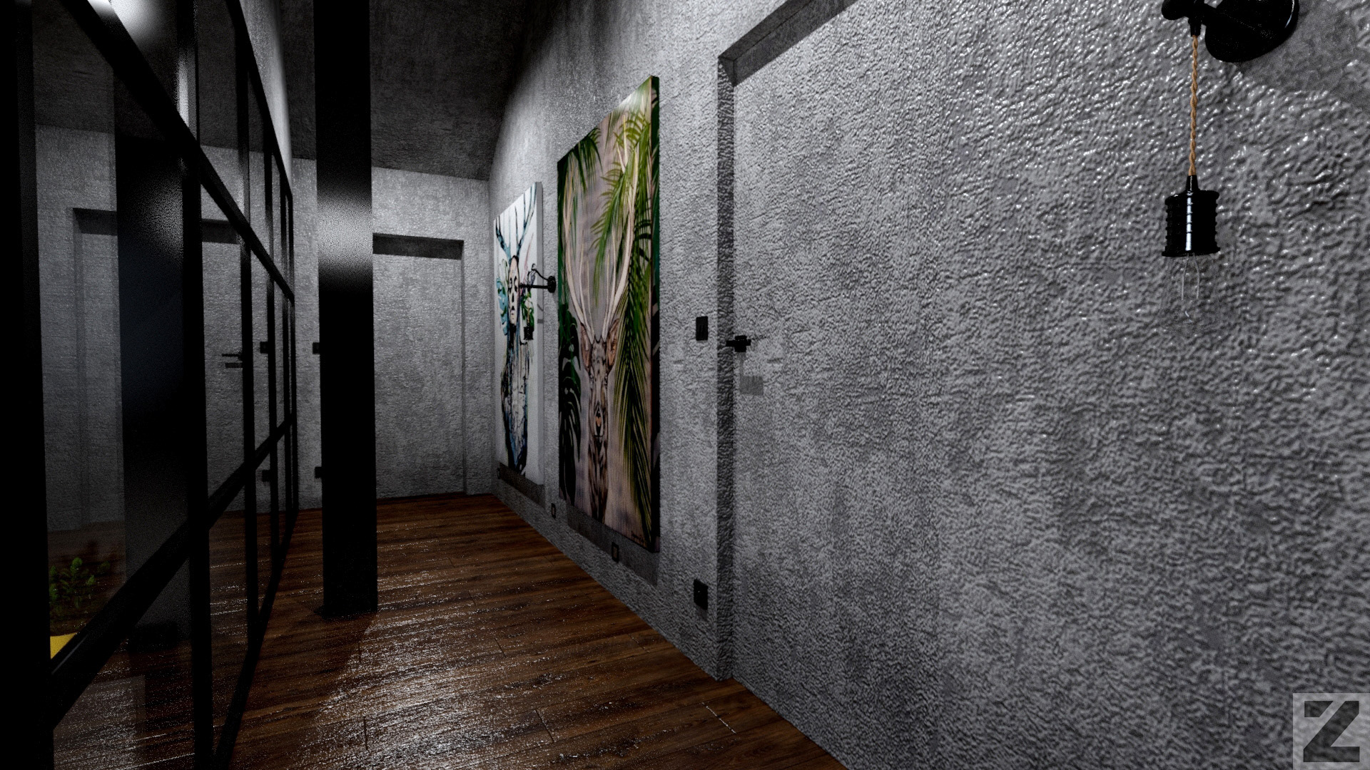 fc776536-828f-4a46-95da-5542b1a9ec02_rw_1920